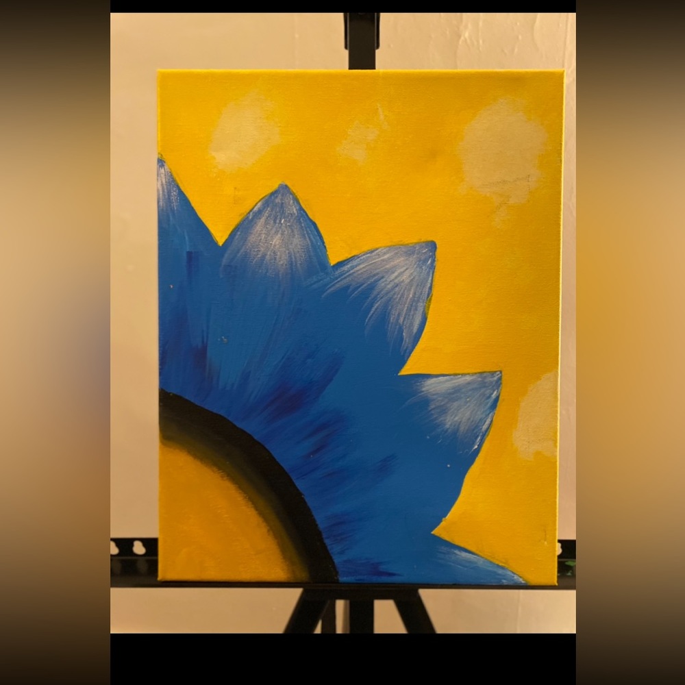 Kids room decorations